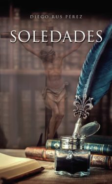 soledades (ebook)-9788417988975