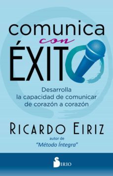 comunica con exito (ebook)-9788418000775