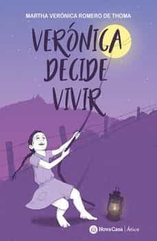 -martha veronica romero de thoma-9788418013775