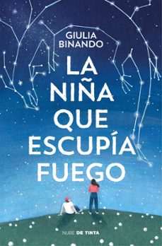la niña que escupia fuego-9788418050275