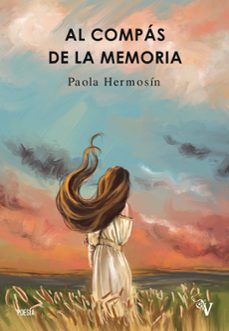 al compas de la memoria-paola hermosin-9788418082375