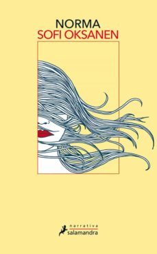 norma (ebook)-9788418107375