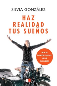 -silvia gonzalez-9788418117275