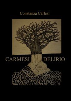 carmesí delirio-9788418123375