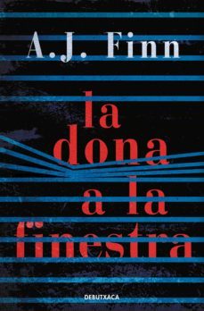 la dona a la finestra-a. j. finn-9788418132575