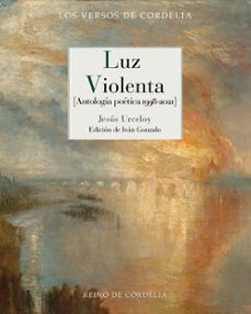 luz violenta-9788418141775