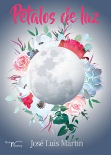petalos de luz (ebook)-9788418170775