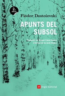 apunts del subsol-9788418197475