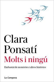 molts i ningu-clara ponsati-9788418226175
