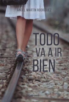 todo va a ir bien-9788418240775