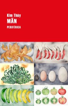 mn (ebook)-9788418264375