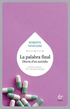 la palabra final-roberta tatafiore-9788418286575