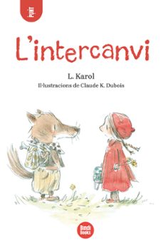 l intercanvi-lorelei karol-9788418288975
