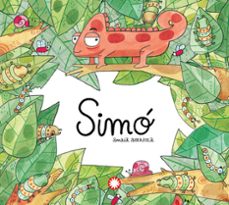 simo-9788418304675