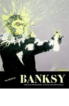 bansky-9788418350375