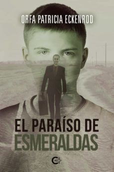 -orfa patricia eckenrod-9788418369575