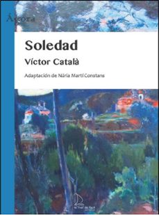 soledad-9788418378775