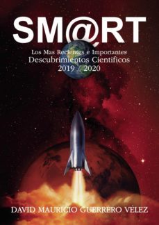 sm@rt ii (ebook)-david mauricio guerrero velez-9788418386275