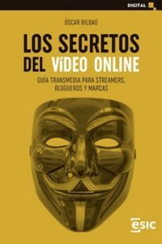 los secretos del video online-9788418415975