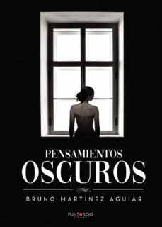 pensamientos oscuros-9788418416675