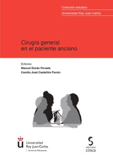 cirugia general en el paciente anciano-manuel duran poveda-9788418433375