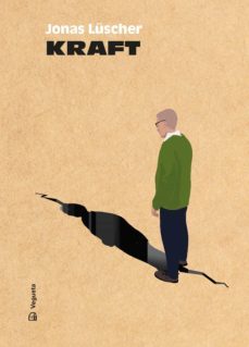 kraft (ebook)-jonas luscher-9788418449475