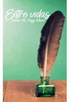 entre vidas-renzo paggi-9788418479175