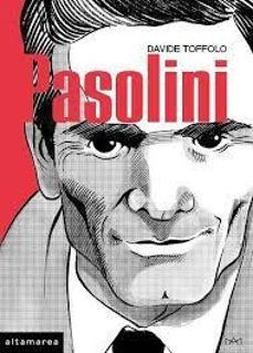 pasolini-davide toffolo-9788418481475