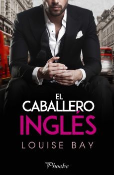 el caballero ingles (ebook)-9788418491375