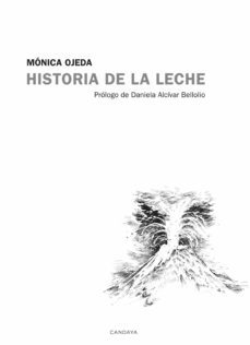 historia de la leche (ebook)-9788418504075
