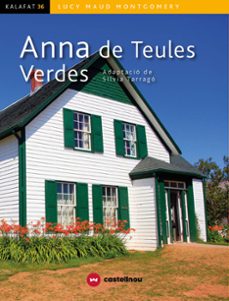 anna de teules verdes (kalafat)-9788418523175