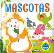 mascotas-9788418565175