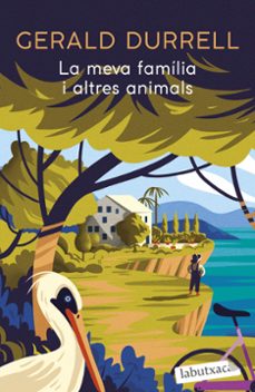 la meva familia i altres animals-9788418572975