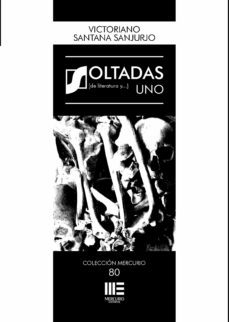 soltadas uno (de literatura y...)-9788418588075