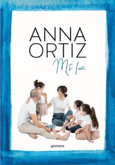 -anna ortiz-9788418594175