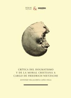 -antonio villacorta caño vega-9788418718175