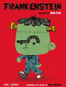 frankenstein (ebook)-dani cruz-9788418749575