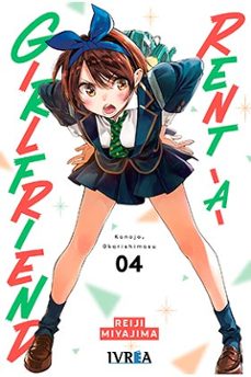 rent-a-girlfriend 4-9788418751875