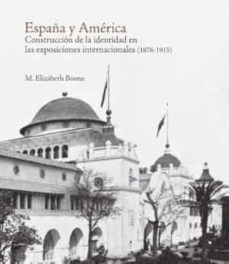 españa y america-m. elizabeth boone-9788418760075