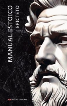 manual estoico-9788418765575