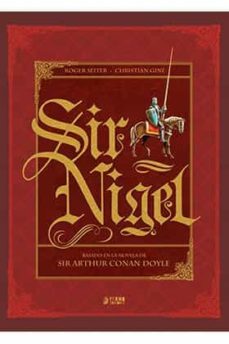 sir nigel integral-9788418776175