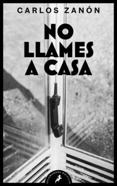 no llames a casa (ebook)-9788418796975
