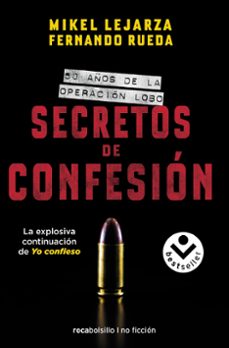 secretos de confesion-9788418850875