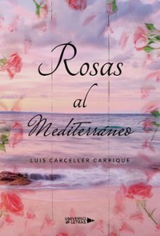 -luis carceller carrique-9788418856075