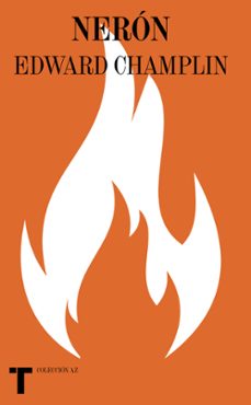 neron-edward champlin-9788418895975