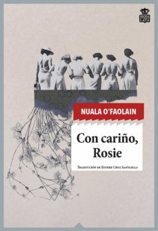 con cariño, rosie (ebook)-9788418918575