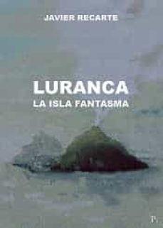 luranca-javier recarte-9788418926075