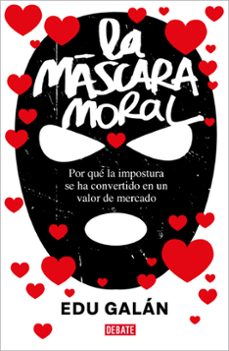 la mascara moral-9788418967375