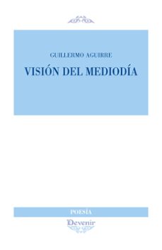 vision del mediodia-9788418993275