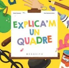 explica m un quadre-9788419095275